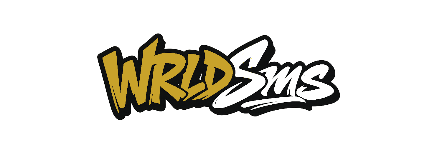 WRLDSms.com